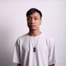 Thai Nguyen Huy