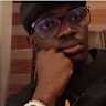 Treasure Adama's avatar