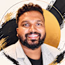 Udayanga Perera