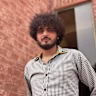 Shabbir Sheikh