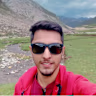 HASSAN TALIB