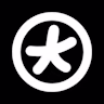 Fatcap Studio