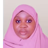 Aminat Asude-Ogundele