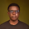 Cephas Osayi