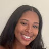 Nia Mcdonald's avatar