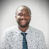 B Emeka