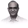 Gaurav Yadav's avatar