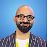 Yogesh Pathak