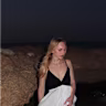 Olga Cirocka