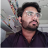 Hassan Raza's avatar
