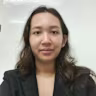 Anya Francesca Gavino