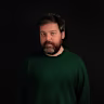 Francisco Nascimento's avatar