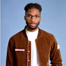 West Imoh's avatar