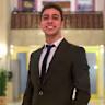 Omar Eiada