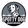 Spotty Dog Sound's avatar