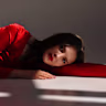 Irina Krechko