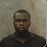 DAUDA LAWSON