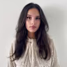 Lilla Varadi's avatar