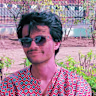 Pulkit Dubey's avatar