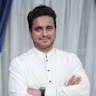 Luqman Bukhari