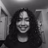 Maxlyn Jimenez's avatar