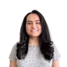 Maana T's avatar