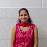 Vinutha  B's avatar