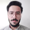 Artist kamil