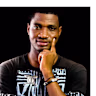Angu  Ransom Azeh's avatar
