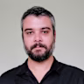 Victor Mayrinck's avatar