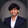 Neelanshu Karn's avatar