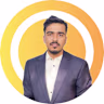 Shuvo Khan's avatar
