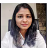 Kalpana Garg