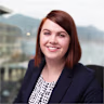 Carly | Blue Spruce Creative's avatar