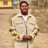 Gbenga Babatunde