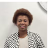 Sanelisiwe Luvalo