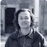 Yusuf Malik