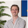 Cooper Young's avatar