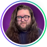 Trae Spears's avatar
