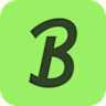 Shipit Agency