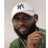 oyetayo olamide