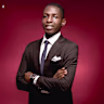 Nwachukwu Ede | Domestic Studios