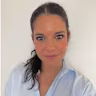 Judith Klimovsky's avatar