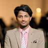 Faseeh Ullah Jafar