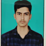 B Saqib Khan