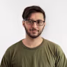 Fabian Leone's avatar