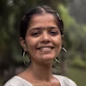 Kokila Singh's avatar