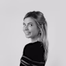 Lydia Ekeroth's avatar
