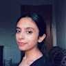 Minahil  Rashid