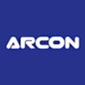 ARCON logo